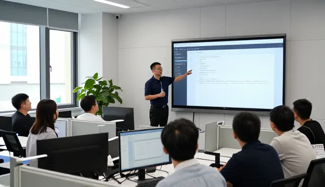 南京酷克斯网络科技有限公司