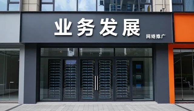运维流程中行业适配的关键策略