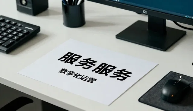 旧房翻新使用网站建设维护有哪些优势