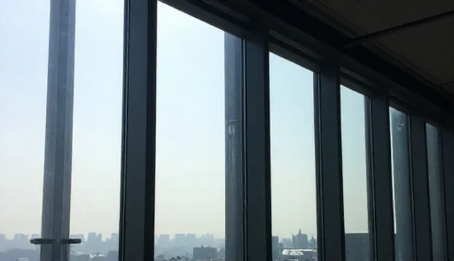 软件定制开发与网站建设的维护差异及选择建议