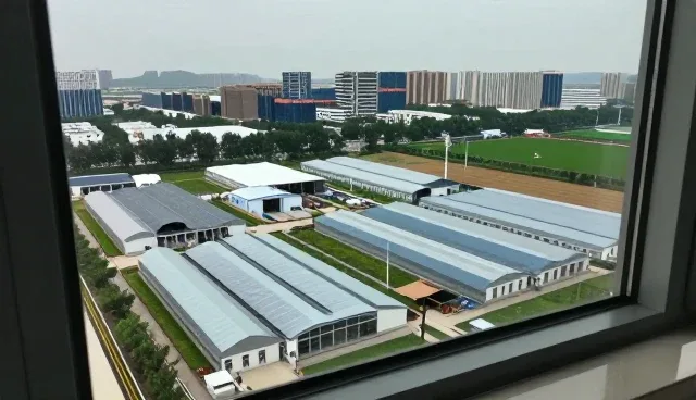 运维流程中的常见问题及高效应对策略