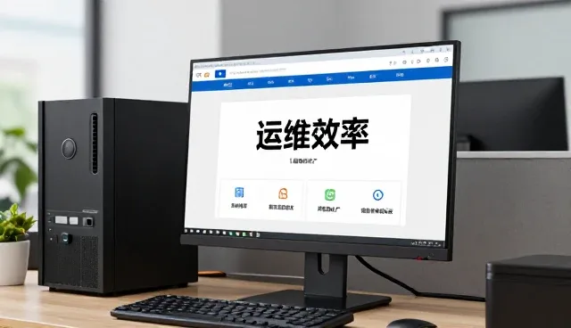 网络推广中业务涉猎的常见问题及应对策略