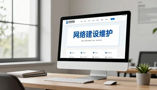 数字化运营系统性能优化与适用场景分析