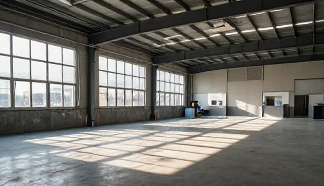 数字化运营如何助力业务涉实现高效转型