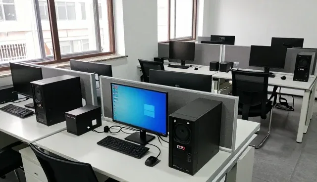 运维工具如何支撑网络推广系统的稳定性